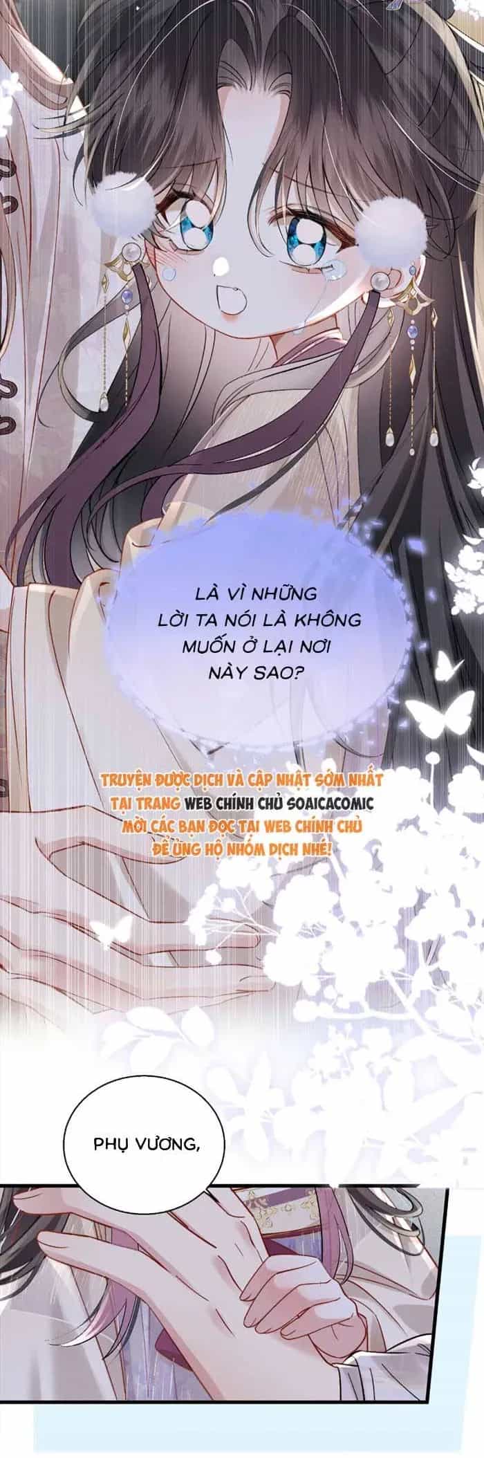 Trọng Sinh Dạy Cha Ăn Chơi Thành Hoàng Đế - Chương 35 - ảnh 33