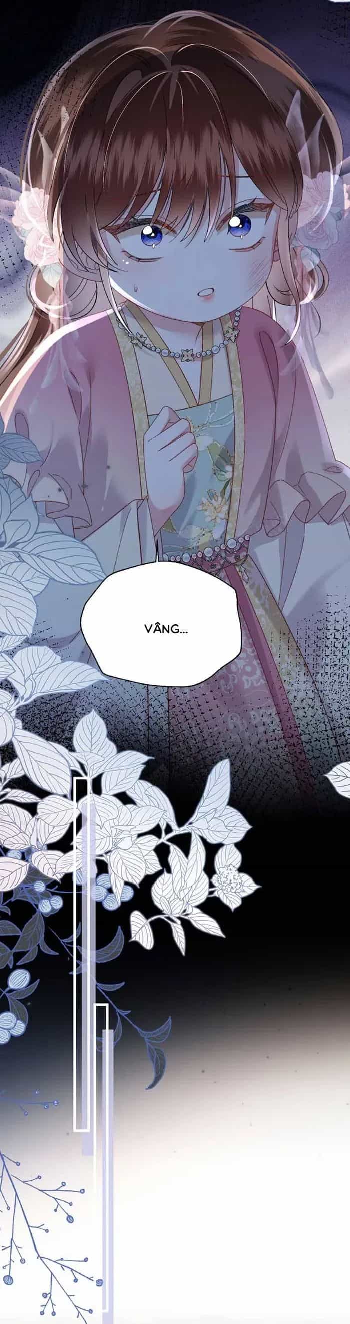 Trọng Sinh Dạy Cha Ăn Chơi Thành Hoàng Đế - Chương 36 - ảnh 26