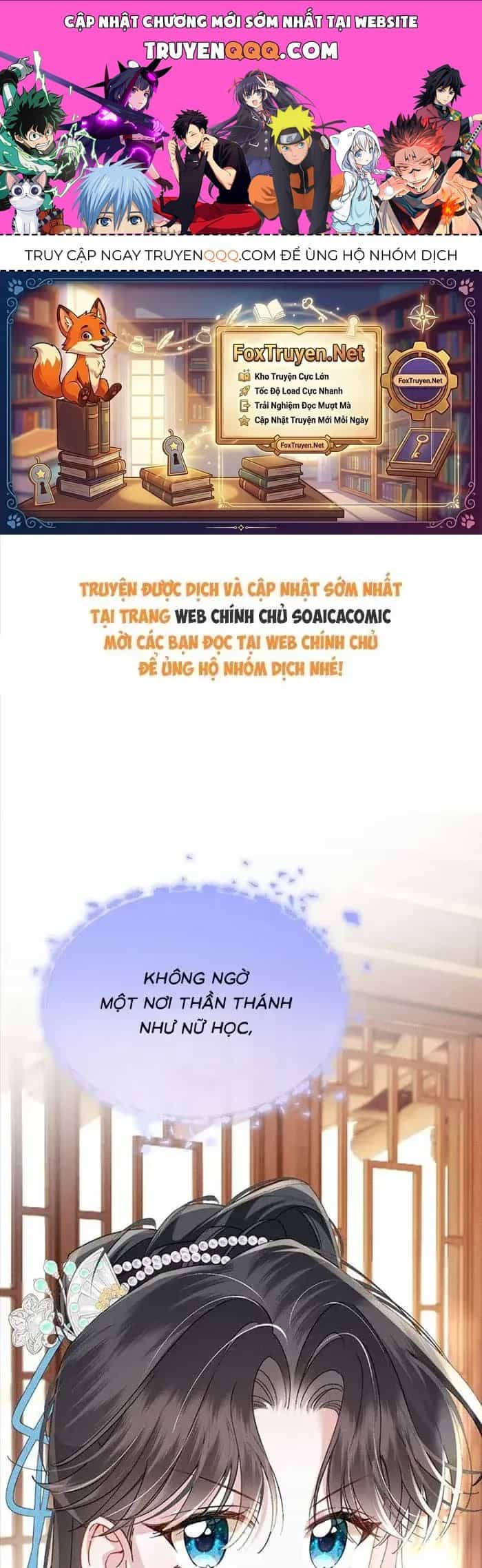 Trọng Sinh Dạy Cha Ăn Chơi Thành Hoàng Đế - Chương 38 - ảnh 1