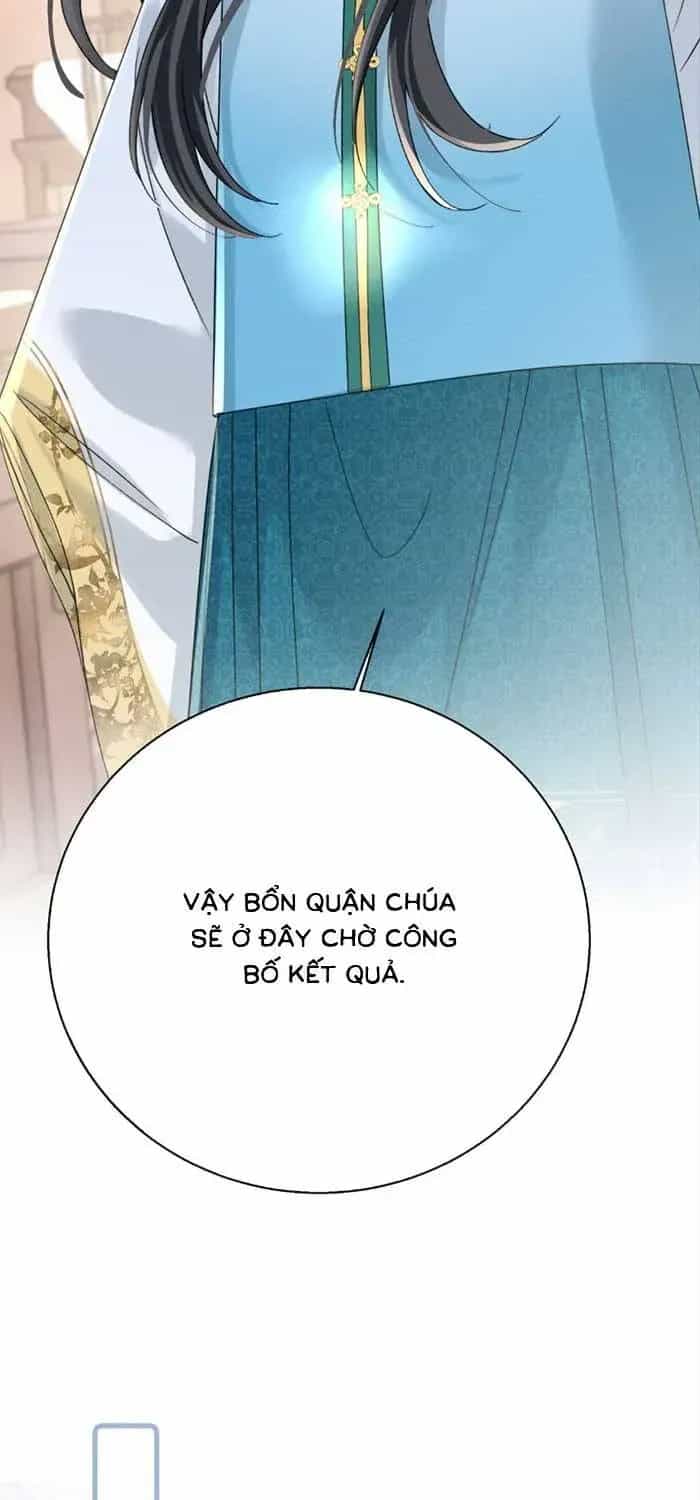 Trọng Sinh Dạy Cha Ăn Chơi Thành Hoàng Đế - Chương 38 - ảnh 26