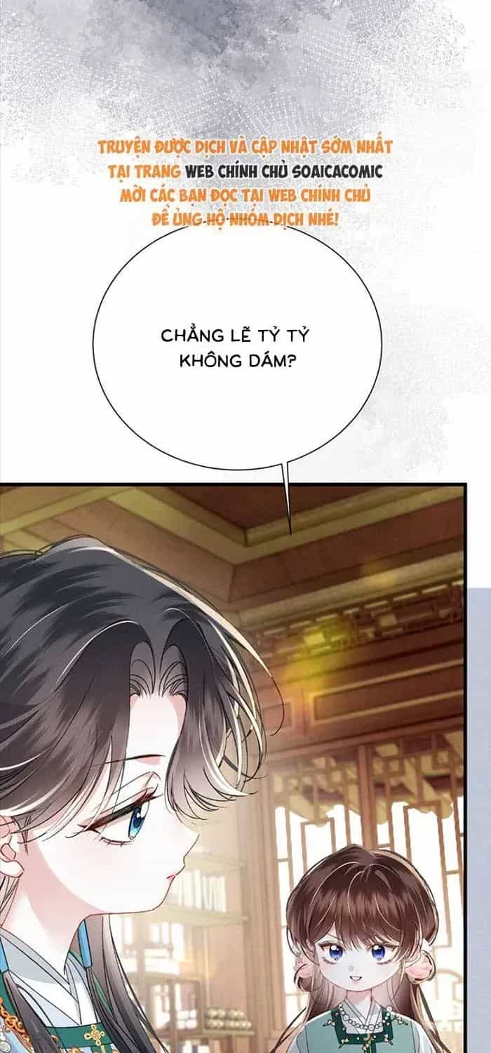 Trọng Sinh Dạy Cha Ăn Chơi Thành Hoàng Đế - Chương 38 - ảnh 4