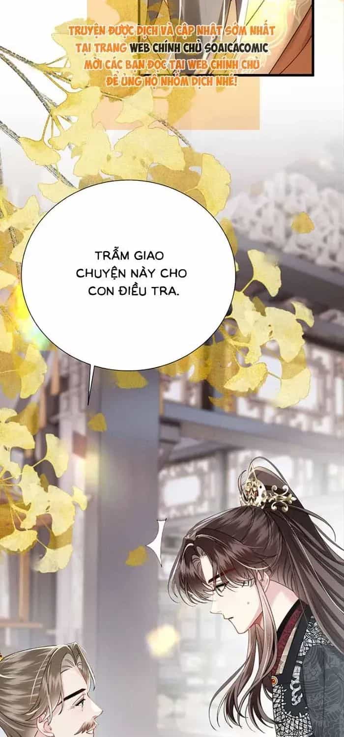 Trọng Sinh Dạy Cha Ăn Chơi Thành Hoàng Đế - Chương 38 - ảnh 45