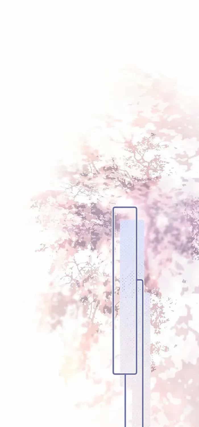 Trọng Sinh Dạy Cha Ăn Chơi Thành Hoàng Đế - Chương 38 - ảnh 56