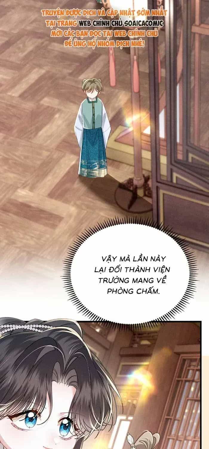 Trọng Sinh Dạy Cha Ăn Chơi Thành Hoàng Đế - Chương 38 - ảnh 58