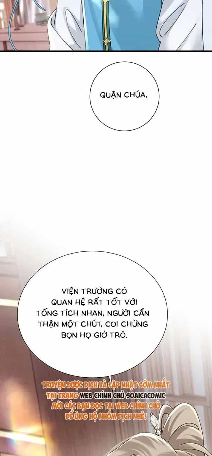 Trọng Sinh Dạy Cha Ăn Chơi Thành Hoàng Đế - Chương 38 - ảnh 61