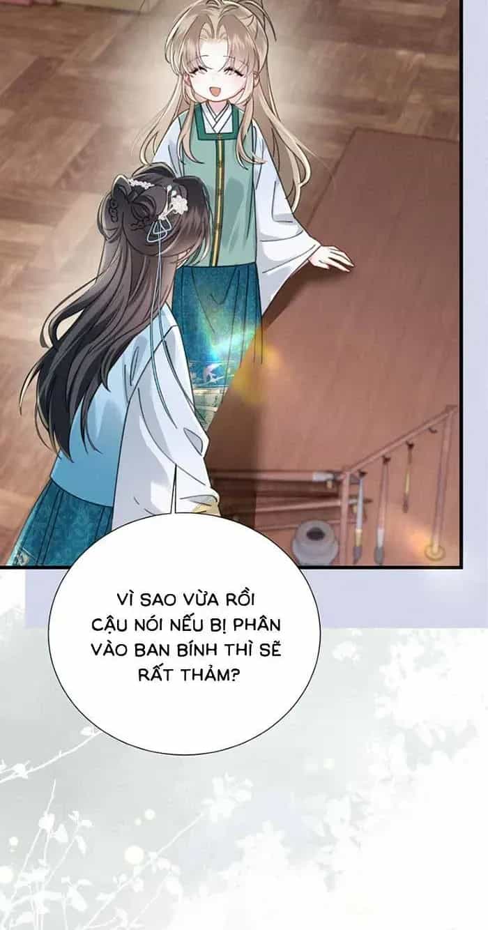 Trọng Sinh Dạy Cha Ăn Chơi Thành Hoàng Đế - Chương 38 - ảnh 67