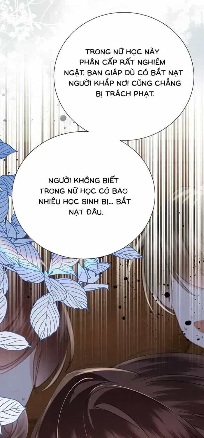 Trọng Sinh Dạy Cha Ăn Chơi Thành Hoàng Đế - Chương 38 - ảnh 68