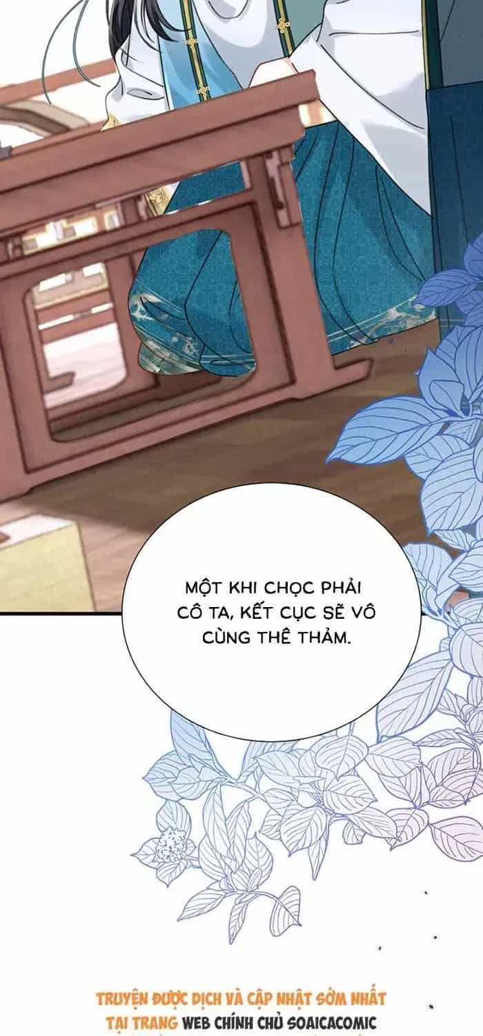 Trọng Sinh Dạy Cha Ăn Chơi Thành Hoàng Đế - Chương 38 - ảnh 70