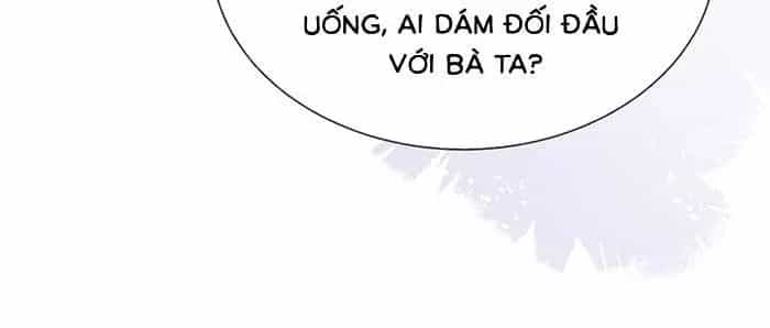 Trọng Sinh Dạy Cha Ăn Chơi Thành Hoàng Đế - Chương 38 - ảnh 72