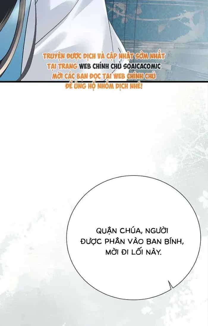 Trọng Sinh Dạy Cha Ăn Chơi Thành Hoàng Đế - Chương 38 - ảnh 76