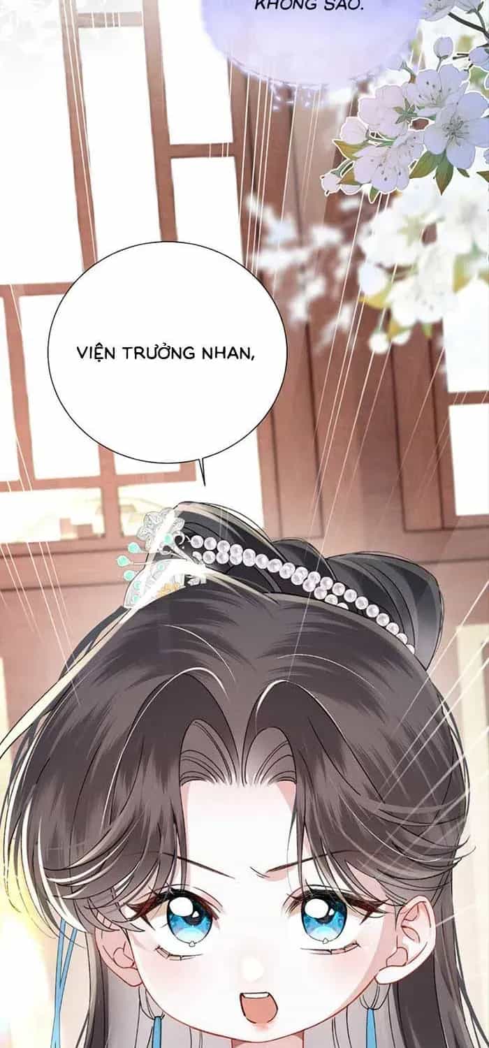 Trọng Sinh Dạy Cha Ăn Chơi Thành Hoàng Đế - Chương 38 - ảnh 78