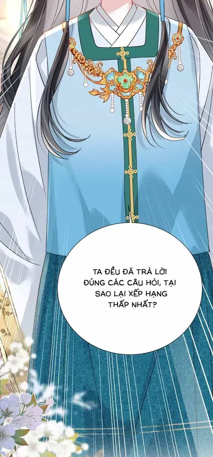 Trọng Sinh Dạy Cha Ăn Chơi Thành Hoàng Đế - Chương 38 - ảnh 79