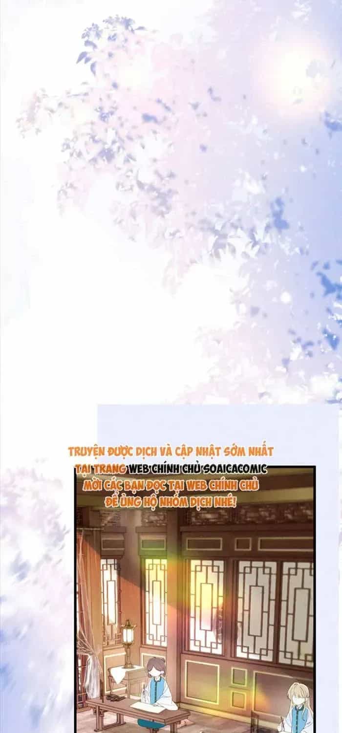 Trọng Sinh Dạy Cha Ăn Chơi Thành Hoàng Đế - Chương 38 - ảnh 8