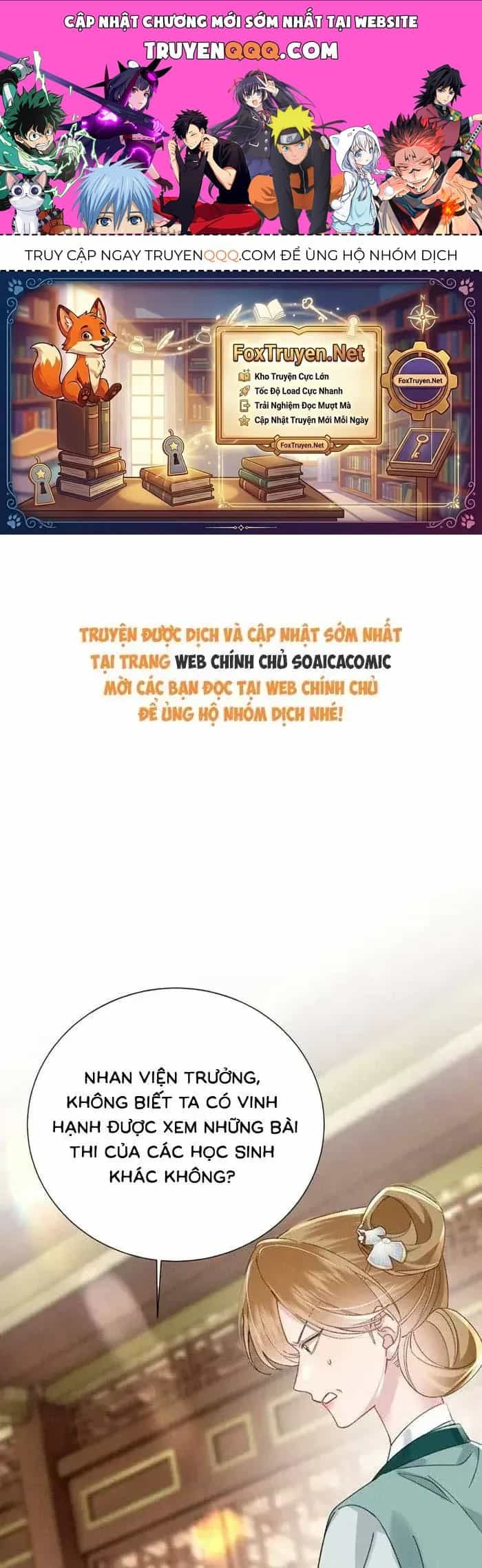 Trọng Sinh Dạy Cha Ăn Chơi Thành Hoàng Đế - Chương 39 - ảnh 1