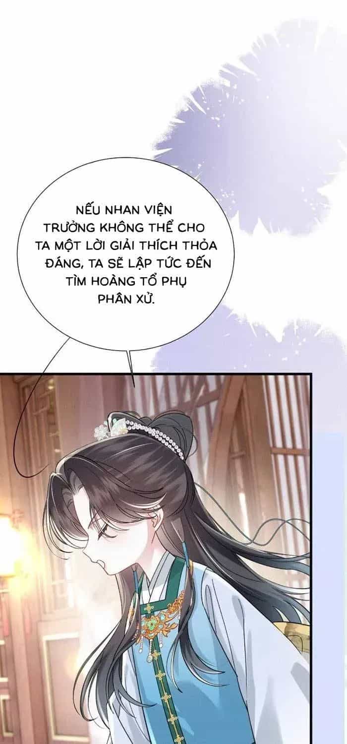 Trọng Sinh Dạy Cha Ăn Chơi Thành Hoàng Đế - Chương 39 - ảnh 25