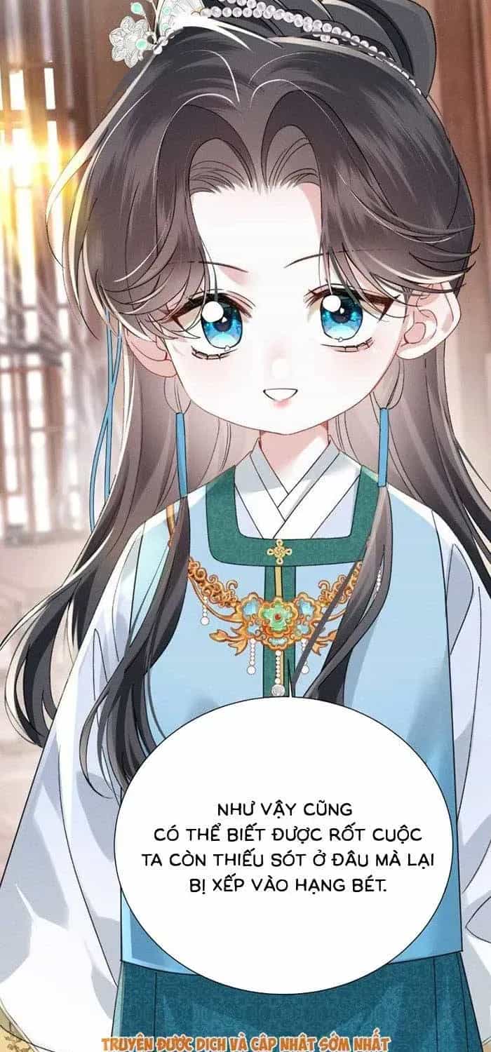 Trọng Sinh Dạy Cha Ăn Chơi Thành Hoàng Đế - Chương 39 - ảnh 3