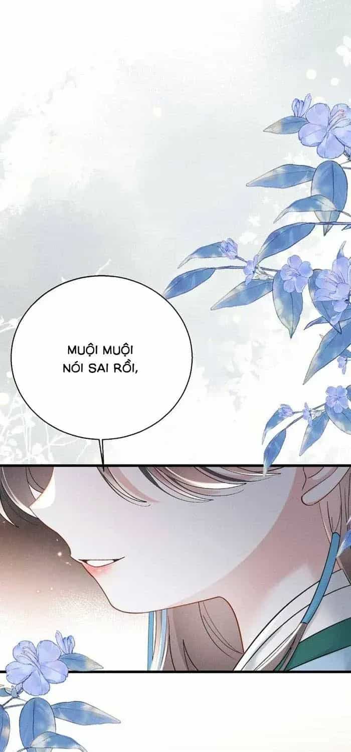 Trọng Sinh Dạy Cha Ăn Chơi Thành Hoàng Đế - Chương 39 - ảnh 30