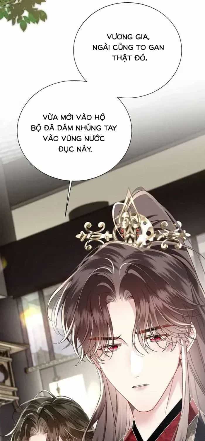 Trọng Sinh Dạy Cha Ăn Chơi Thành Hoàng Đế - Chương 39 - ảnh 51