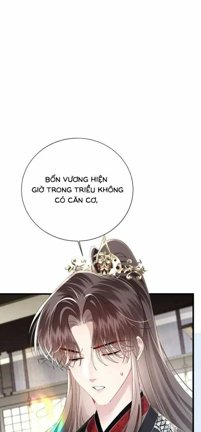 Trọng Sinh Dạy Cha Ăn Chơi Thành Hoàng Đế - Chương 39 - ảnh 53