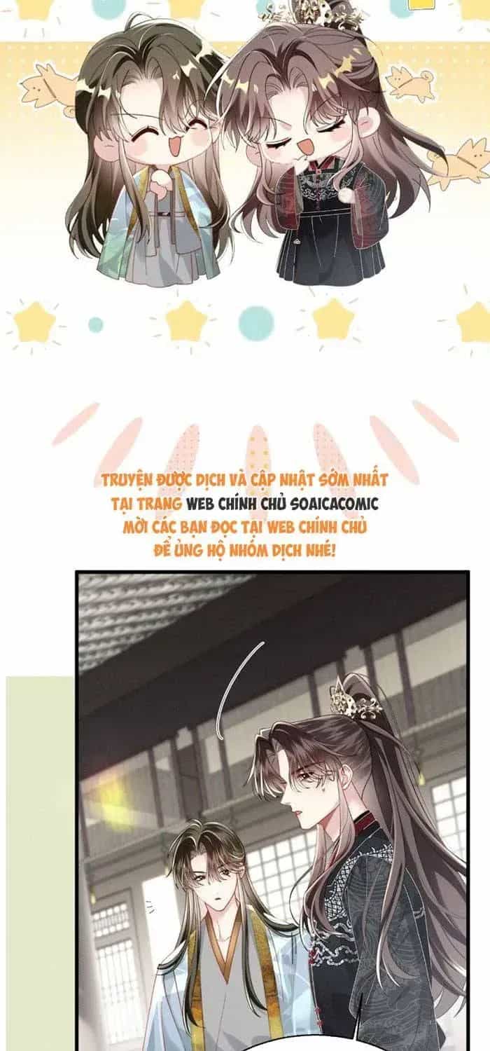 Trọng Sinh Dạy Cha Ăn Chơi Thành Hoàng Đế - Chương 39 - ảnh 55