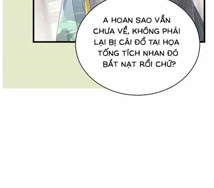 Trọng Sinh Dạy Cha Ăn Chơi Thành Hoàng Đế - Chương 39 - ảnh 56