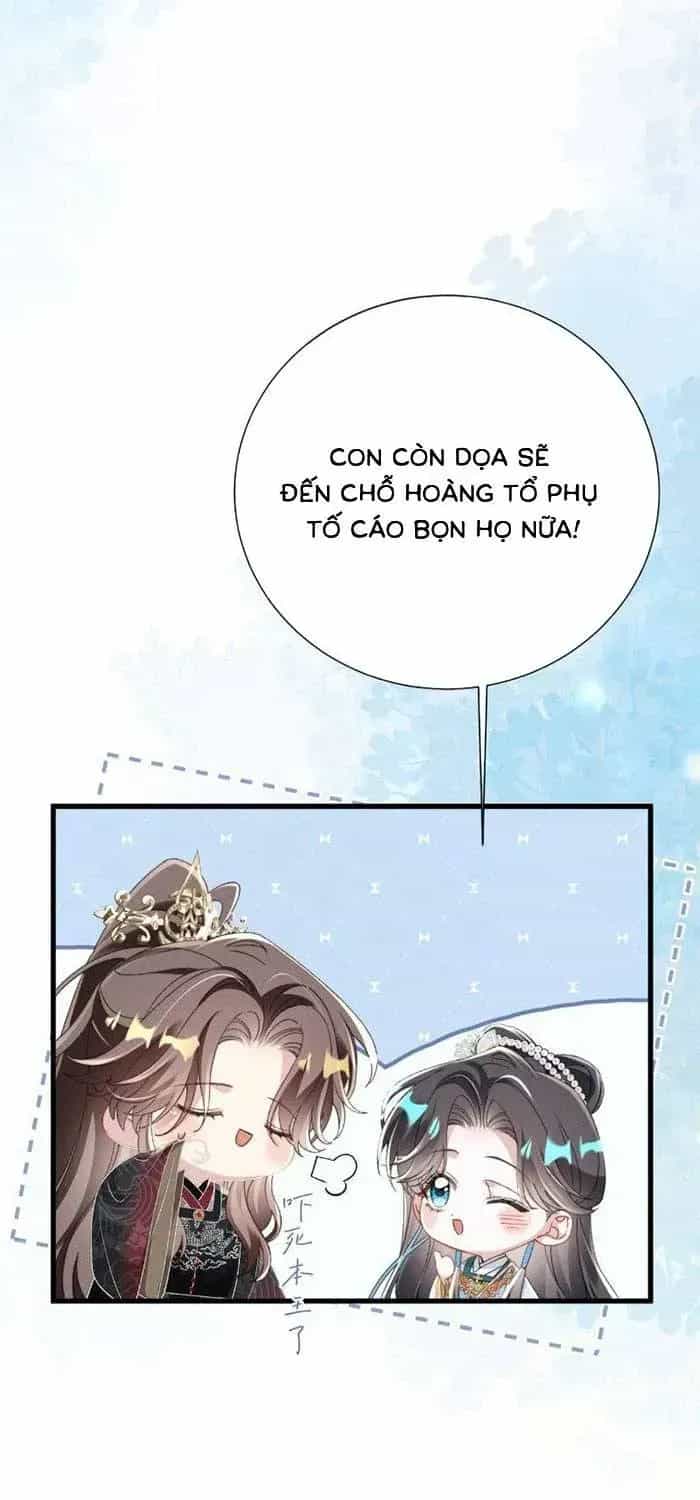 Trọng Sinh Dạy Cha Ăn Chơi Thành Hoàng Đế - Chương 39 - ảnh 65