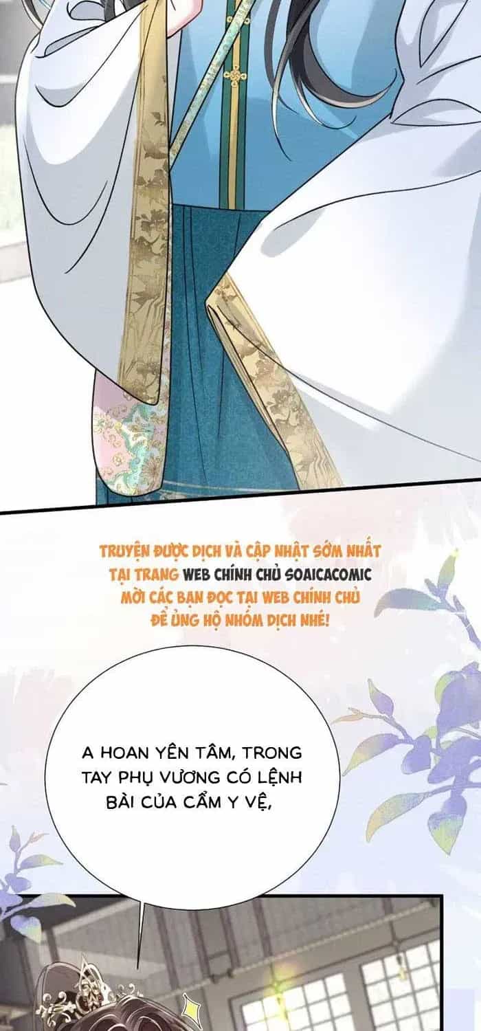 Trọng Sinh Dạy Cha Ăn Chơi Thành Hoàng Đế - Chương 39 - ảnh 75