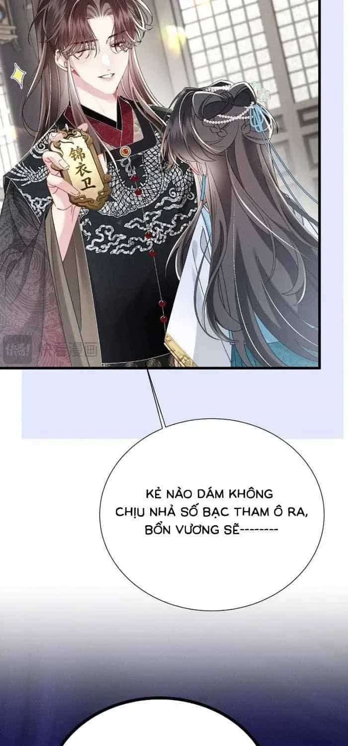 Trọng Sinh Dạy Cha Ăn Chơi Thành Hoàng Đế - Chương 39 - ảnh 76