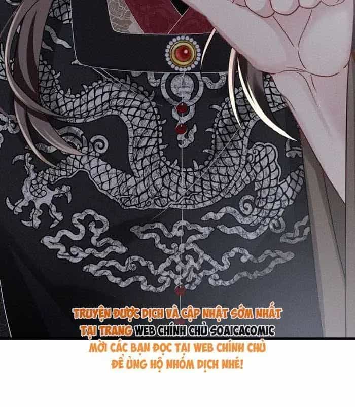 Trọng Sinh Dạy Cha Ăn Chơi Thành Hoàng Đế - Chương 39 - ảnh 78