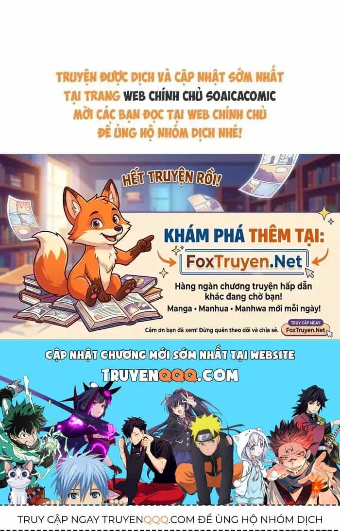 Trọng Sinh Dạy Cha Ăn Chơi Thành Hoàng Đế - Chương 39 - ảnh 83