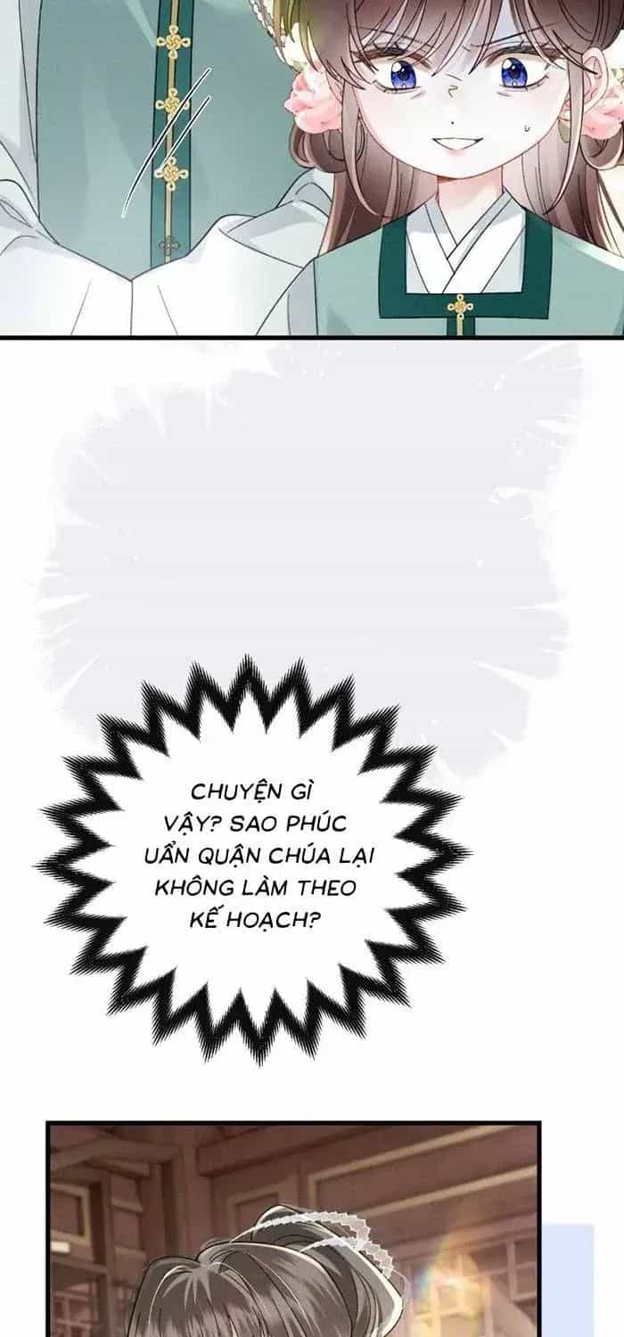 Trọng Sinh Dạy Cha Ăn Chơi Thành Hoàng Đế - Chương 40 - ảnh 55