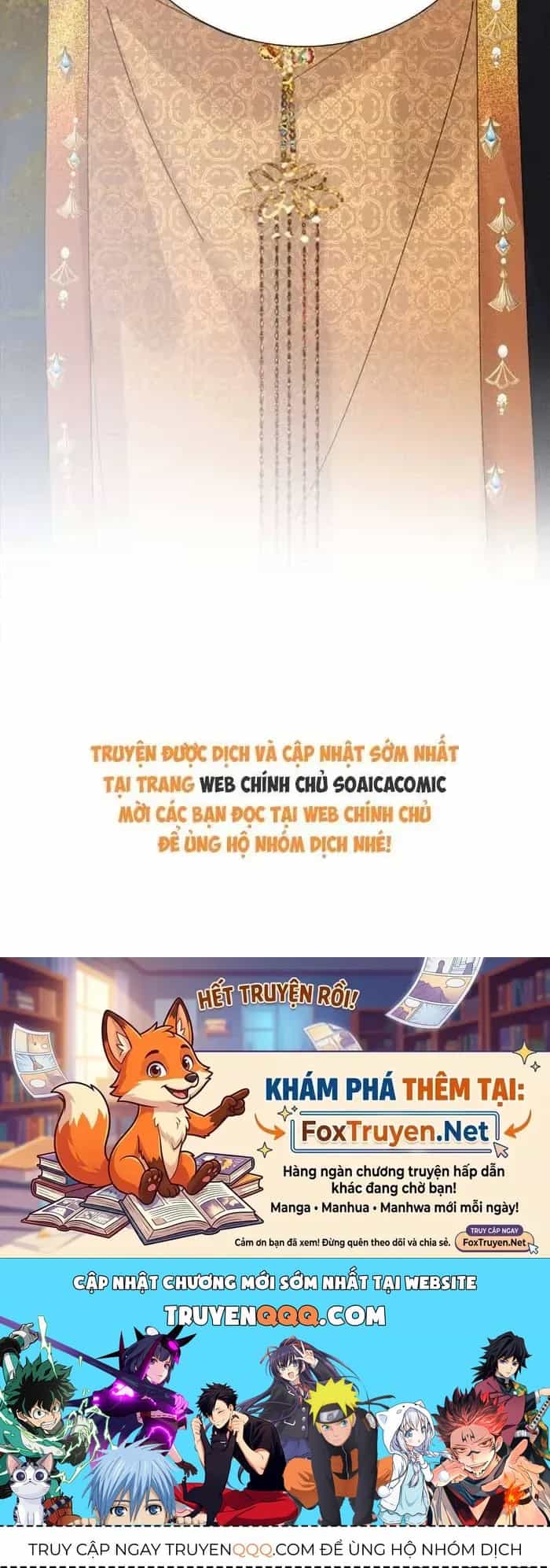 Trọng Sinh Dạy Cha Ăn Chơi Thành Hoàng Đế - Chương 40 - ảnh 77