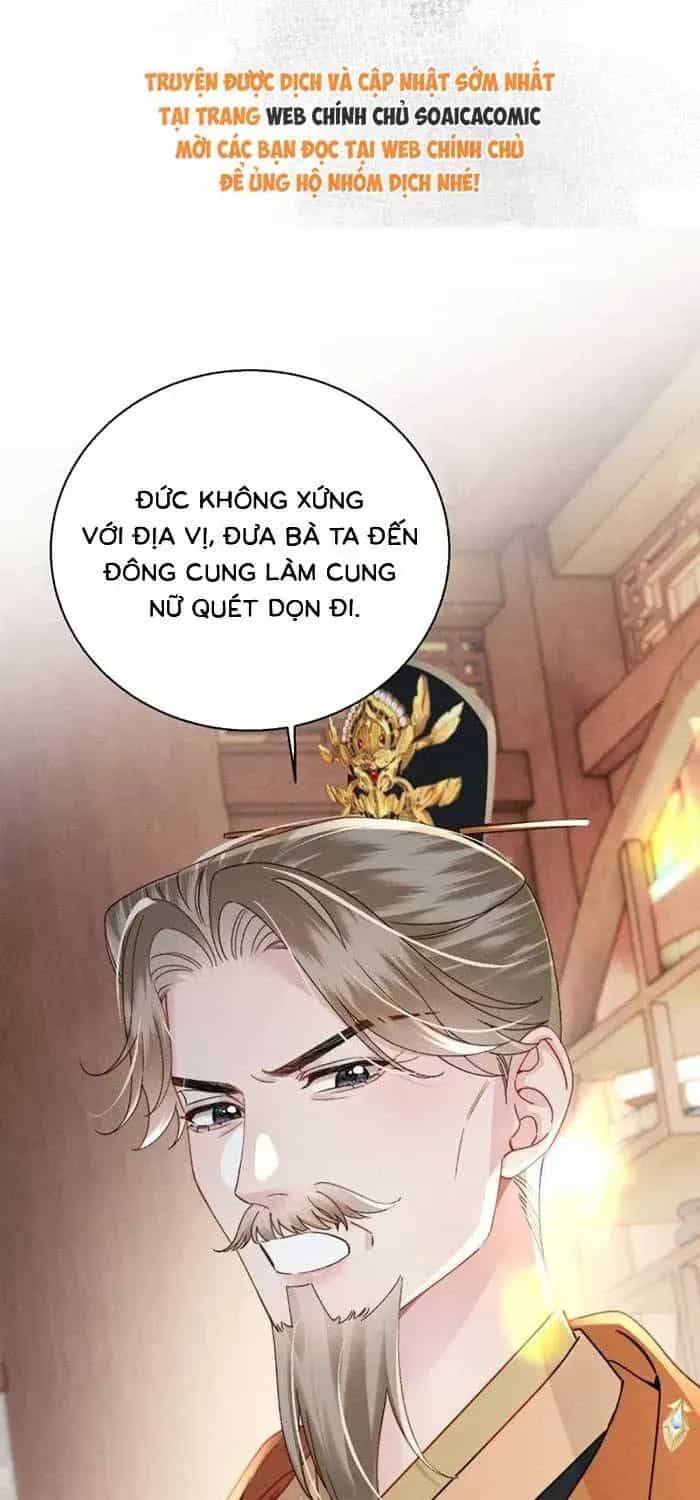 Trọng Sinh Dạy Cha Ăn Chơi Thành Hoàng Đế - Chương 41 - ảnh 11