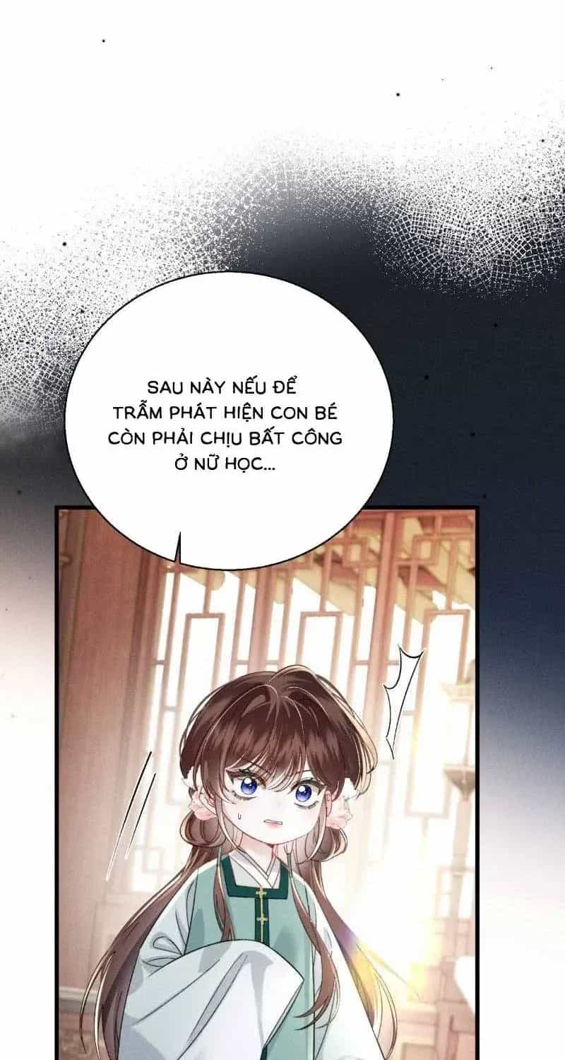 Trọng Sinh Dạy Cha Ăn Chơi Thành Hoàng Đế - Chương 41 - ảnh 24