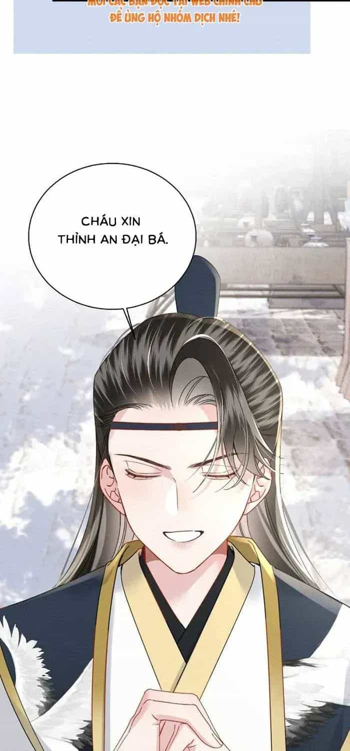 Trọng Sinh Dạy Cha Ăn Chơi Thành Hoàng Đế - Chương 41 - ảnh 44