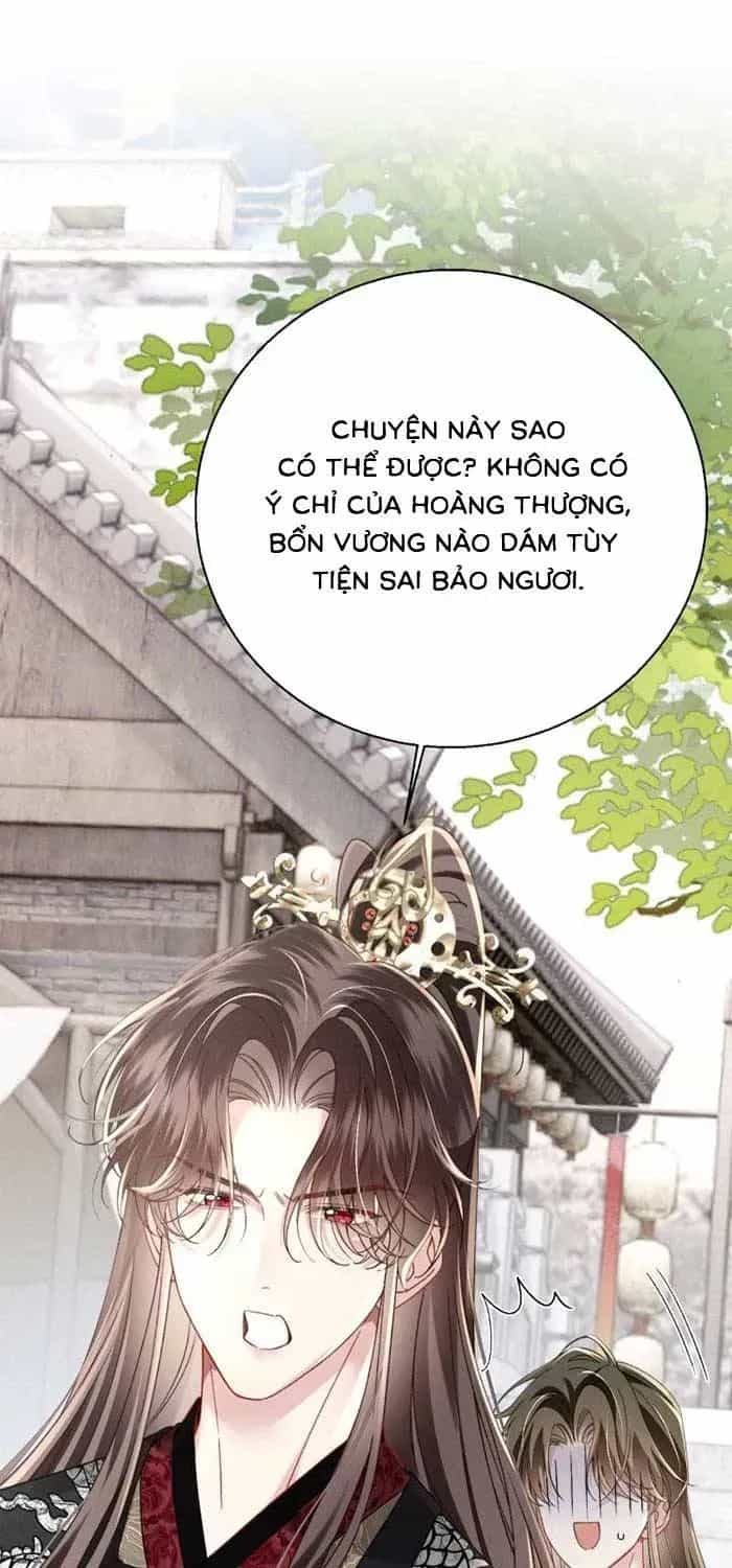 Trọng Sinh Dạy Cha Ăn Chơi Thành Hoàng Đế - Chương 41 - ảnh 51