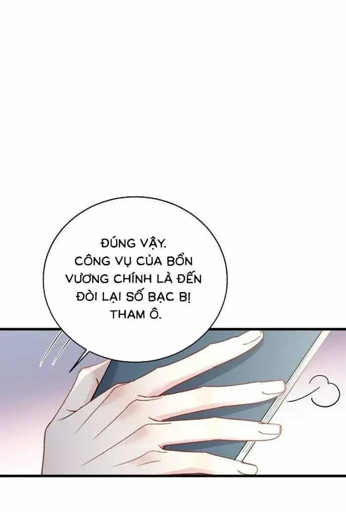 Trọng Sinh Dạy Cha Ăn Chơi Thành Hoàng Đế - Chương 41 - ảnh 64