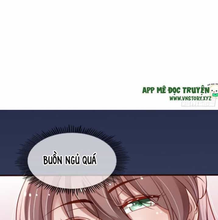 Trọng Sinh Đế Phi: Quyền Khuynh Thiên Hạ - Chương 13 - ảnh 9