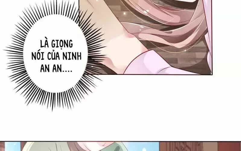 Trọng Sinh Đế Phi: Quyền Khuynh Thiên Hạ - Chương 2 - ảnh 14