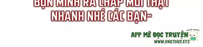 Trọng Sinh Đế Phi: Quyền Khuynh Thiên Hạ - Chương 2 - ảnh 38