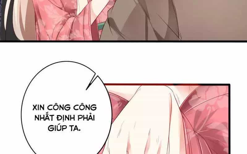 Trọng Sinh Đế Phi: Quyền Khuynh Thiên Hạ - Chương 2 - ảnh 8
