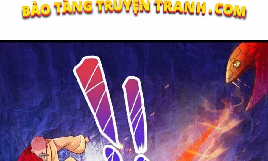 Trọng Sinh Địa Cầu Tiên Tôn - Chương 0 - ảnh 11
