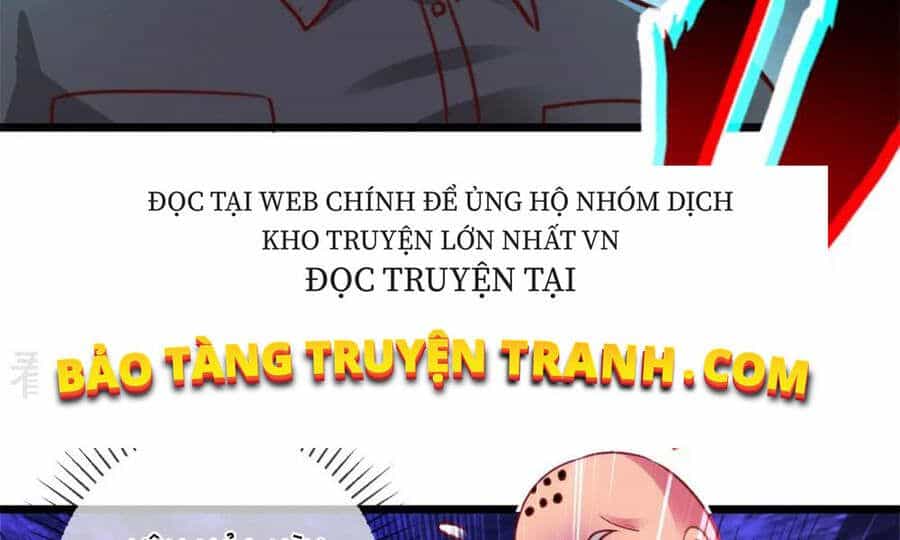 Trọng Sinh Địa Cầu Tiên Tôn - Chương 0 - ảnh 17