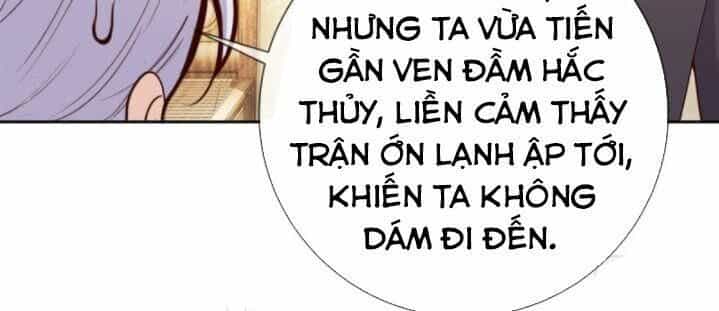Trọng Sinh Địa Cầu Tiên Tôn - Chương 9 - ảnh 4