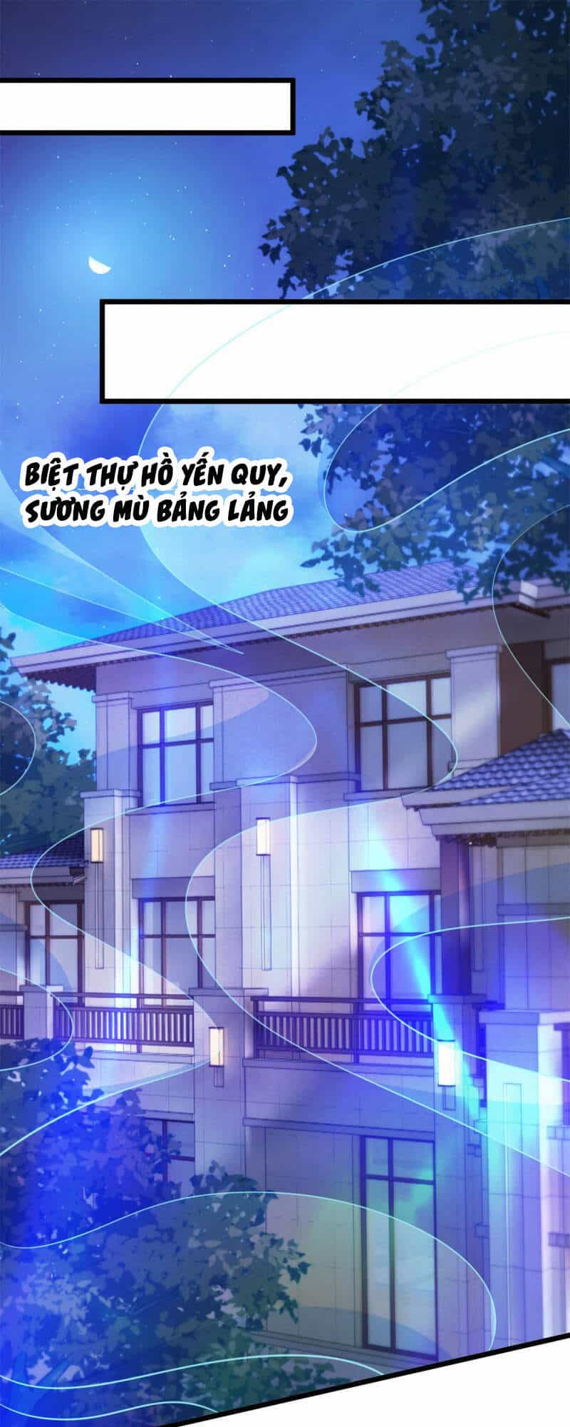Trọng Sinh Địa Cầu Tiên Tôn - Chương 101 - ảnh 13