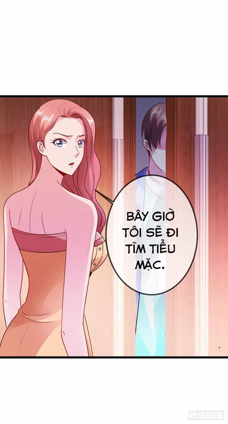 Trọng Sinh Địa Cầu Tiên Tôn - Chương 101 - ảnh 7