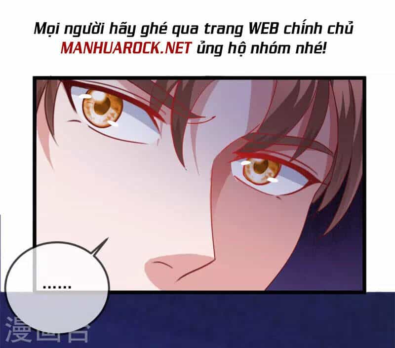 Trọng Sinh Địa Cầu Tiên Tôn - Chương 103 - ảnh 32