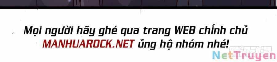 Trọng Sinh Địa Cầu Tiên Tôn - Chương 104 - ảnh 29