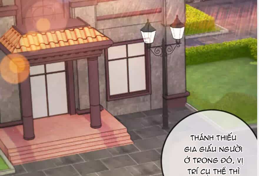Trọng Sinh Địa Cầu Tiên Tôn - Chương 109 - ảnh 54