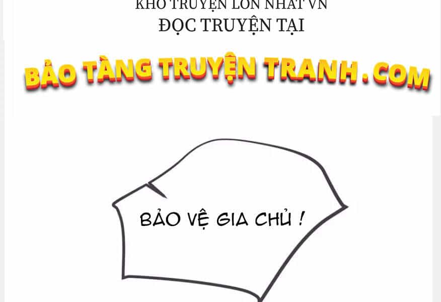 Trọng Sinh Địa Cầu Tiên Tôn - Chương 109 - ảnh 9